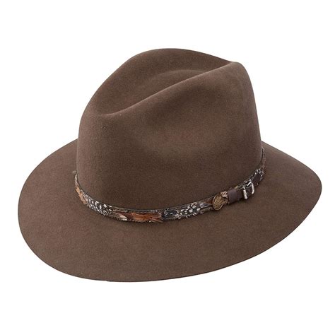 Shop Men's Hats 